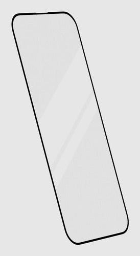CODi I17_PMX_GLS mobile phone screen/back protector