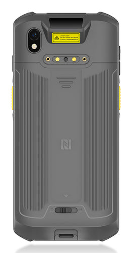Handheld Computer Newland MT93 Megattera Pro 5.5in 6GB 1440x720 Capacitive - NLS-MT9356-W4-AS-XE