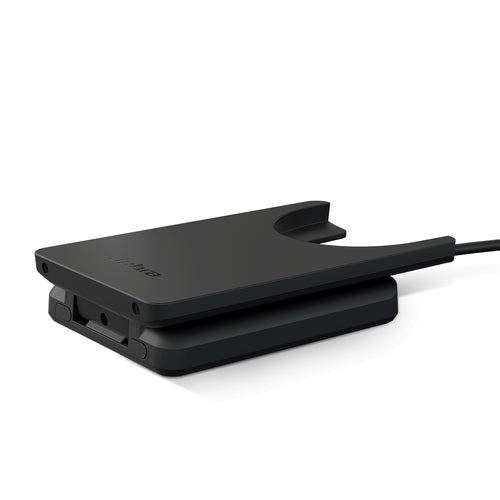 Jabra 14207-90 headphone/headset accessory