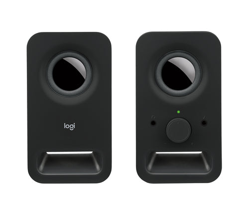 Logitech Z150