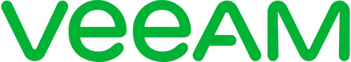 Veeam Data Platform Advanced