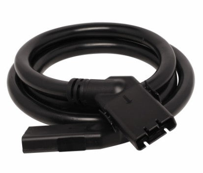 Eaton CBLADAPT72 signal cable