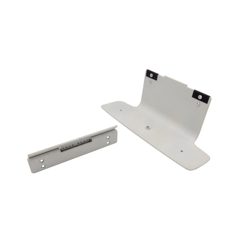 HP Poly Studio X50/X52/V52 Table Stand 190mm Height 210mm Width