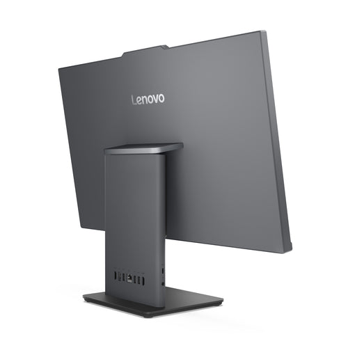 Lenovo ThinkCentre neo 50a 27 Gen 5