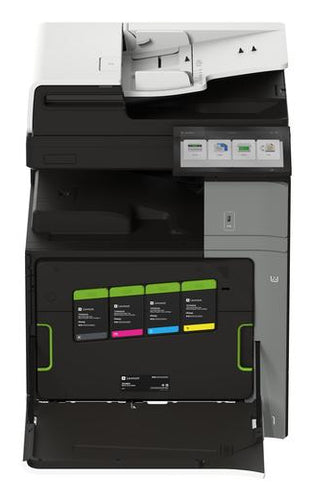 Lexmark CX950se