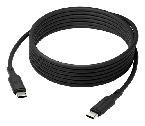 dbramante1928 CB30CCBL4390 USB cable
