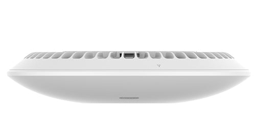 Grandstream Networks GWN7670 wireless access point