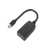 Lenovo 4X90Q93976 video cable adapter