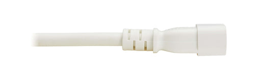 Eaton P037-002-AWH power cable