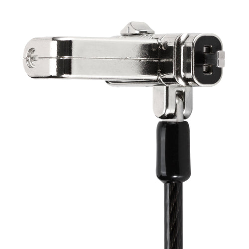 Kensington K63394WW cable lock