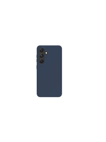 dbramante1928 Greenland mobile phone case