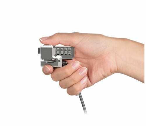 Kensington K68130WW cable lock