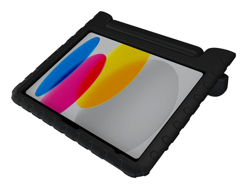 DEQSTER 40-2000113 tablet case