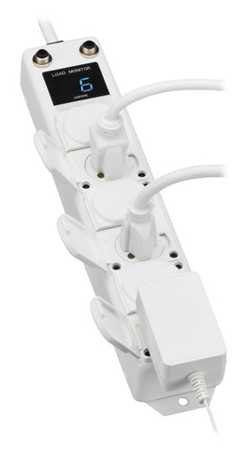 Eaton PS-615-HG-OEMLM surge protector