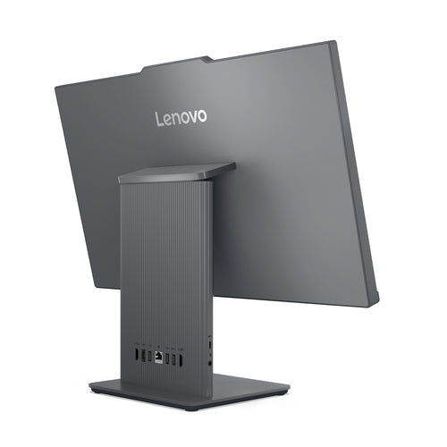 Lenovo IdeaCentre AIO 24ARR9