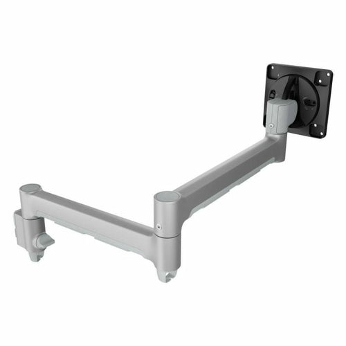 Atdec AWM-A71T-S monitor mount accessory
