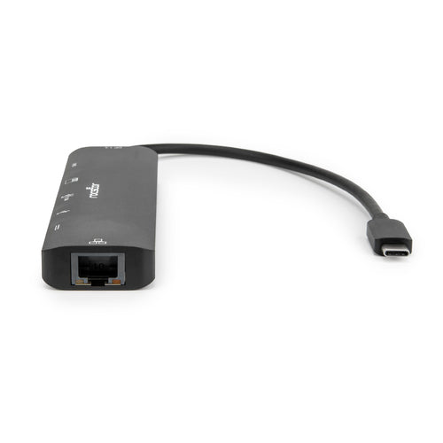 Rocstor Y10A310-S1 interface hub