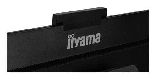 iiyama XUB2490HSUH-B2 computer monitor