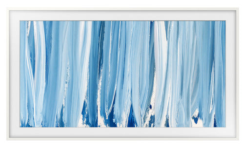 Samsung VG-SCFH55WTBZA TV accessory