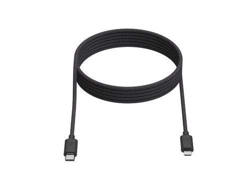 Xtorm CXG2031 lightning cable