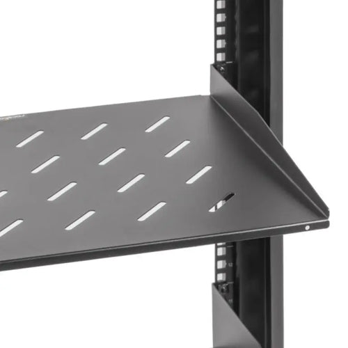 Rocstor Y10E019-B1 rack accessory