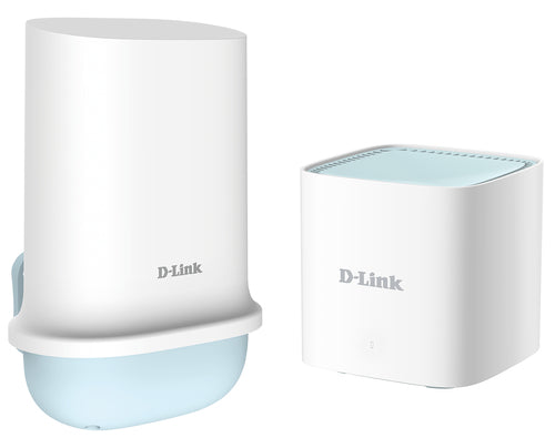 D-Link DWP-1010/KT/B cellular network device