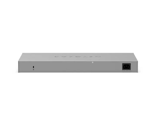 NETGEAR GS724TPv3