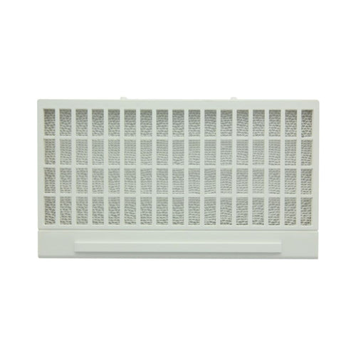 BTI UX37191- projector accessory