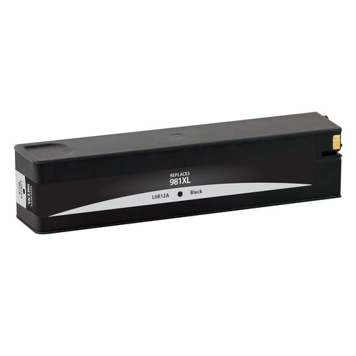 Clover 118217 ink cartridge