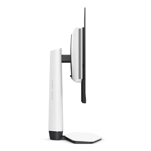 BenQ EX271QMZ computer monitor