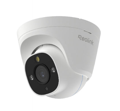 Reolink RP-PCT8M security camera