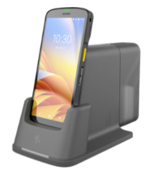 Zebra CRD-EM4X-1SNWS-01 mobile device dock station
