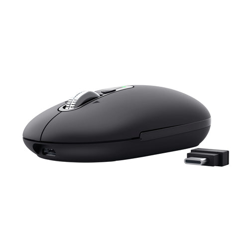 Trust Seron Slim Multi mouse