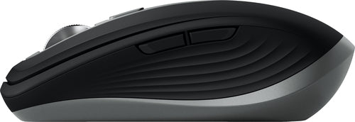 Logitech MX Anywhere 3S for Mac mouse