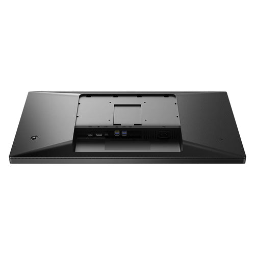 Computer Monitor Philips 5000 Series 27E1N5600HE/00 2560 x 1440 Quad HD LCD 4ms - 27E1N5600HE/00