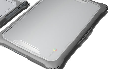 MAXCases Extreme Shell-F2 14 Inch Durable Protective Cover