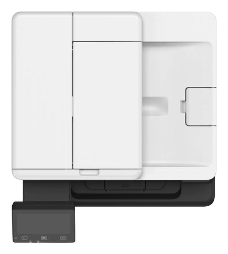Canon i-SENSYS MF463dw II