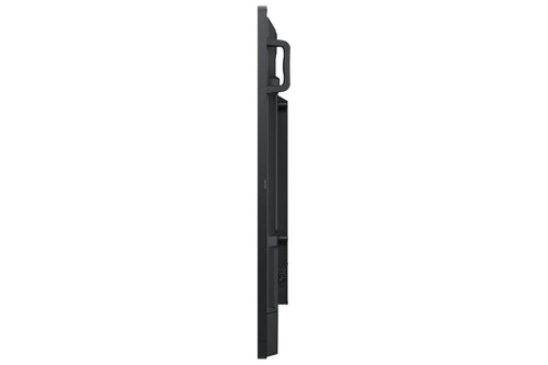 Samsung WA65F interactive whiteboard
