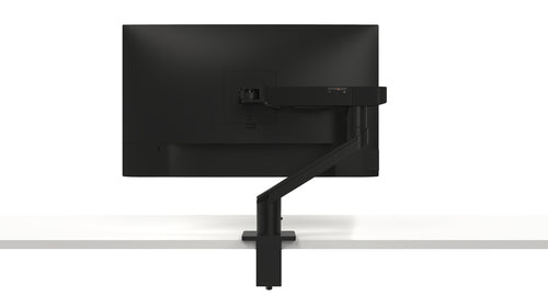 DELL MSA20