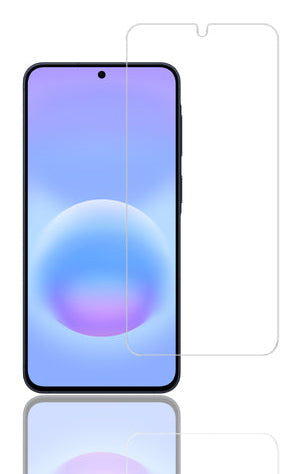 Strike Group ACC-STKTSA57 mobile phone screen/back protector