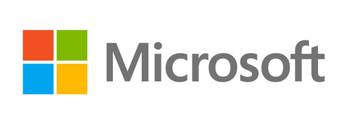 Microsoft Forefront Endpoint Protection