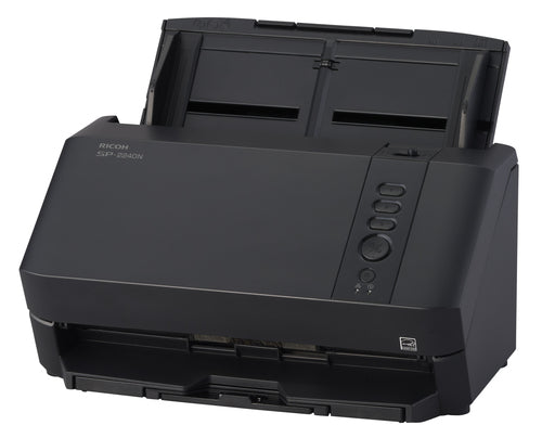 Ricoh SP-2240N