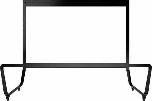 Digital Signage Display Viewsonic LDP135-151 135-Inch LED 1920x1080 Wi-Fi