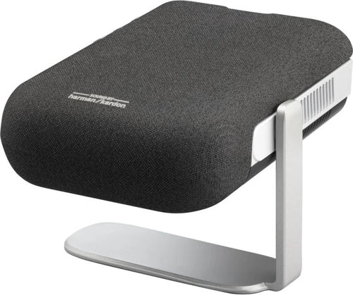 Viewsonic M1X data projector