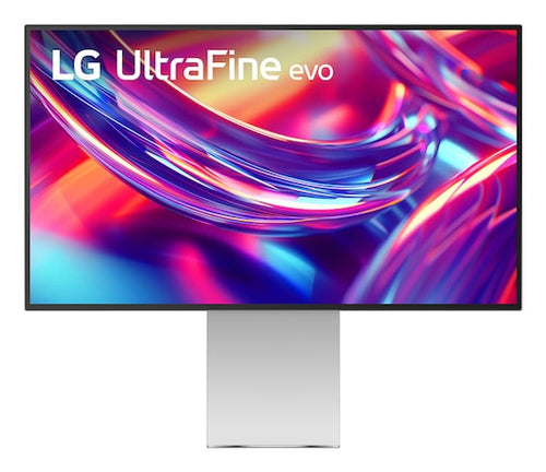 LG 32U990A-S computer monitor