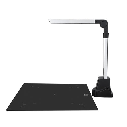 Adesso Cybertrack 810 document camera