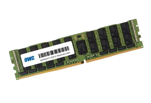 OWC OWC2933D4LR124G memory module