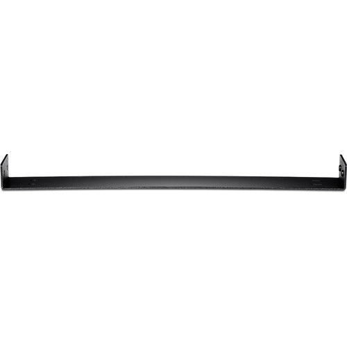 Trendnet TL2-F7120