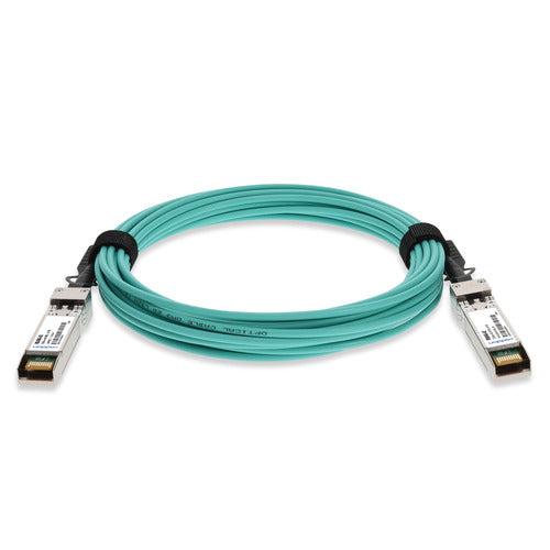 AddOn Networks R0M44A-AO InfiniBand/fibre optic cable