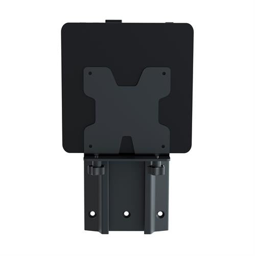 Ergotron 98-721-292 monitor mount accessory